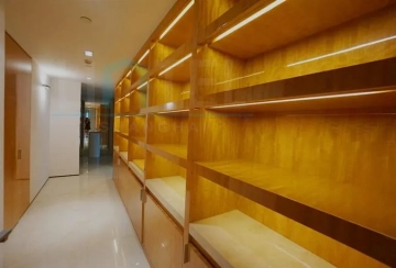 Rm 30B No 8 Baccarat(24)