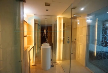 Rm 30B No 8 Baccarat(25)