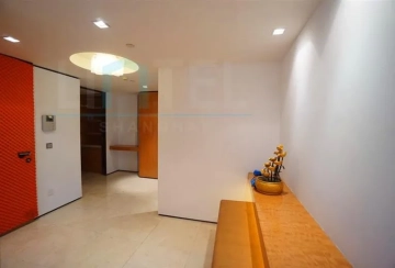 Rm 30B No 8 Baccarat(27)
