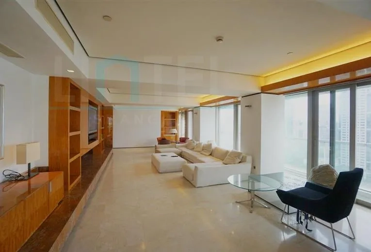 Rm 30B No 8 Baccarat(3)