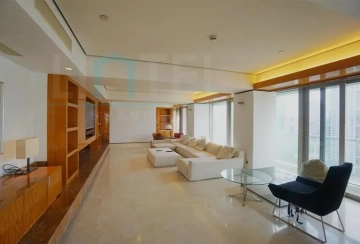 Rm 30B No 8 Baccarat(3)