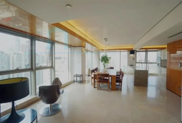 Rm 30B No 8 Baccarat(4)