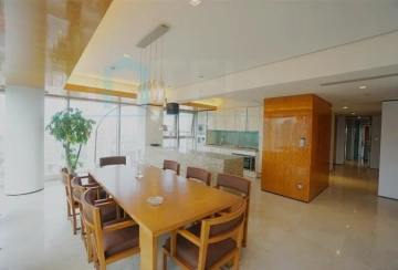 Rm 30B No 8 Baccarat(5)