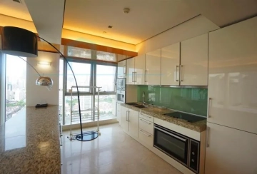 Rm 30B No 8 Baccarat(6)