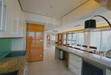 Rm 30B No 8 Baccarat(7)