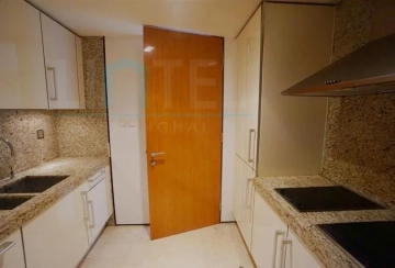 Rm 30B No 8 Baccarat(8)