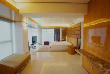 Rm 30B No 8 Baccarat(9)