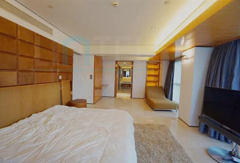 Rm 30B No 8 Baccarat(10)