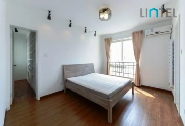 Rm 30C No 6 Springdale Garden(5)