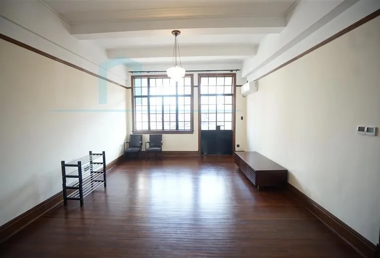 Rm 31 No 173 Shanxi north  Road