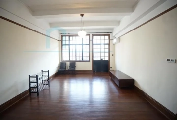 Rm 31 No 173 Shanxi north  Road