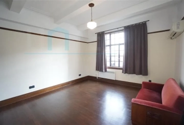 Rm 31 No 173 Shanxi north  Road(11)