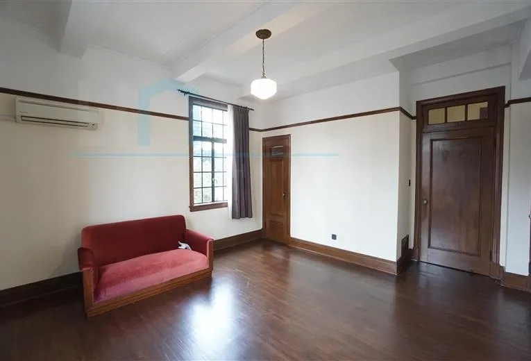 Rm 31 No 173 Shanxi north  Road(12)