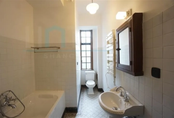 Rm 31 No 173 Shanxi north  Road(13)