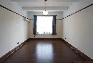 Rm 31 No 173 Shanxi north  Road(14)