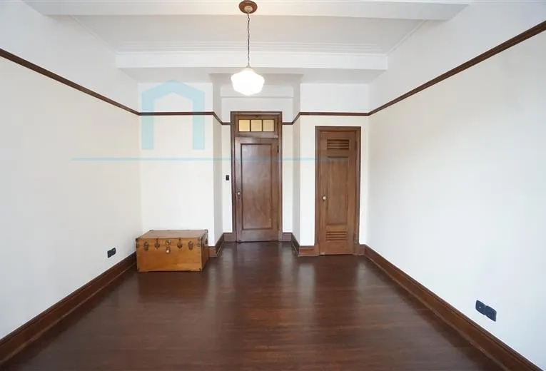 Rm 31 No 173 Shanxi north  Road(15)