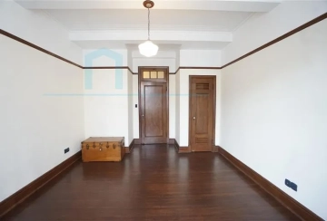 Rm 31 No 173 Shanxi north  Road(15)
