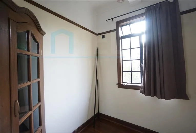 Rm 31 No 173 Shanxi north  Road(17)