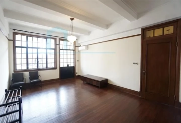 Rm 31 No 173 Shanxi north  Road(2)