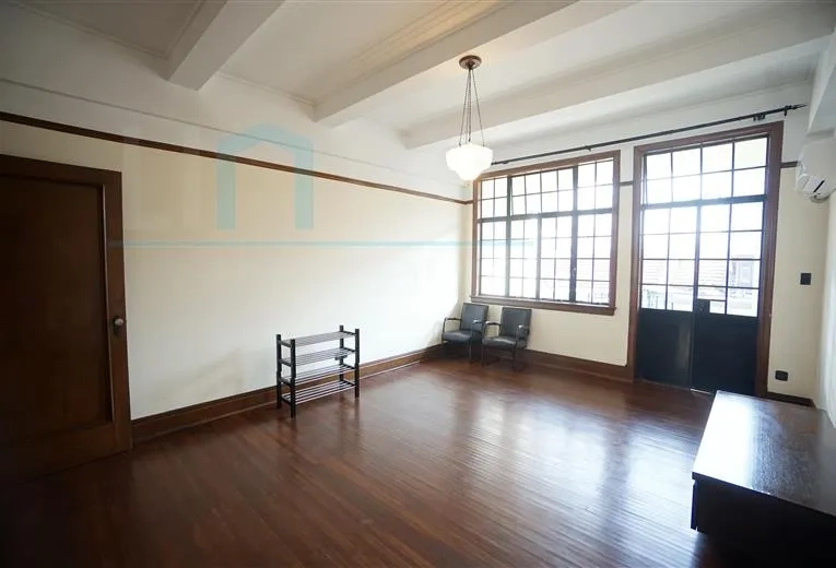 Rm 31 No 173 Shanxi north  Road(3)