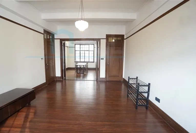 Rm 31 No 173 Shanxi north  Road(4)