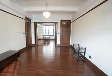 Rm 31 No 173 Shanxi north  Road(4)