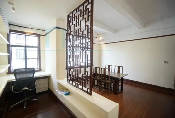 Rm 31 No 173 Shanxi north  Road(6)