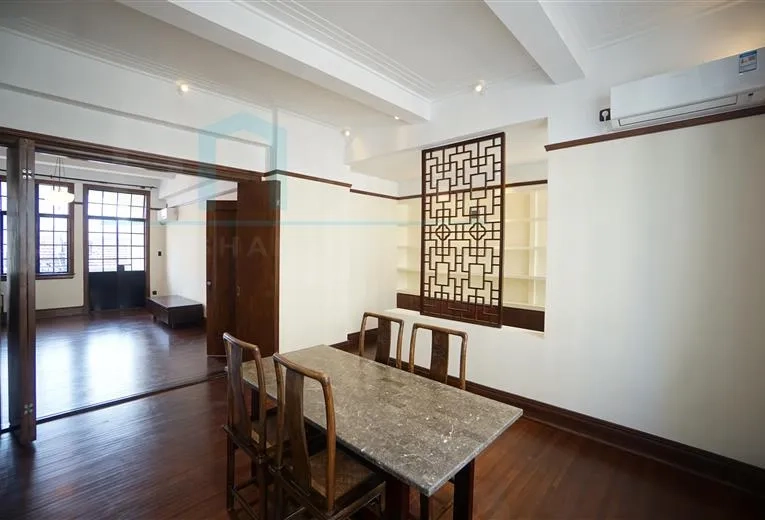 Rm 31 No 173 Shanxi north  Road(7)