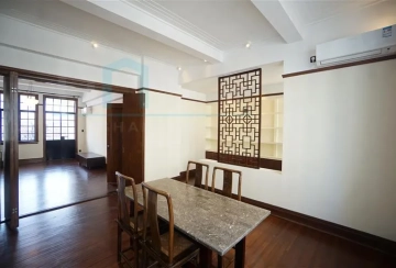 Rm 31 No 173 Shanxi north  Road(7)