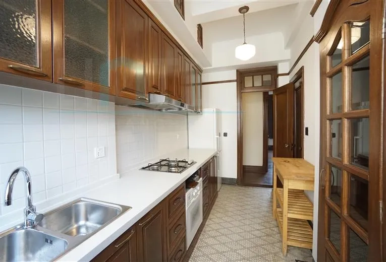 Rm 31 No 173 Shanxi north  Road(9)