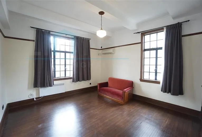 Rm 31 No 173 Shanxi north  Road(10)