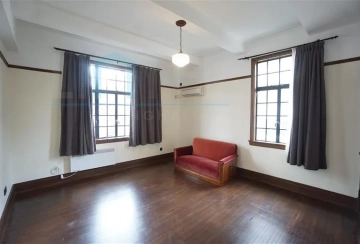 Rm 31 No 173 Shanxi north  Road(10)