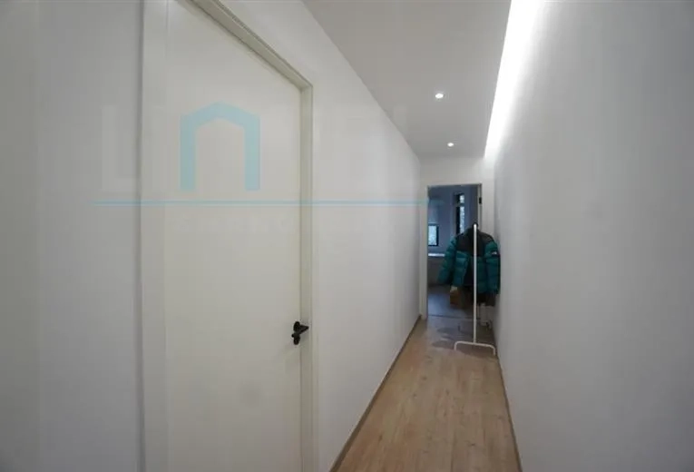 Rm 31 No 741 Julu Road(11)