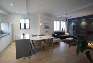 Rm 31 No 741 Julu Road(3)
