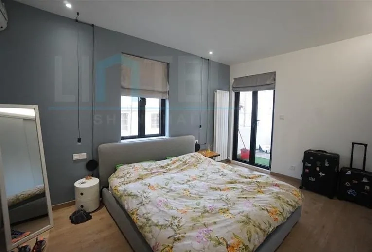 Rm 31 No 741 Julu Road(5)