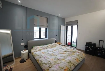 Rm 31 No 741 Julu Road(5)