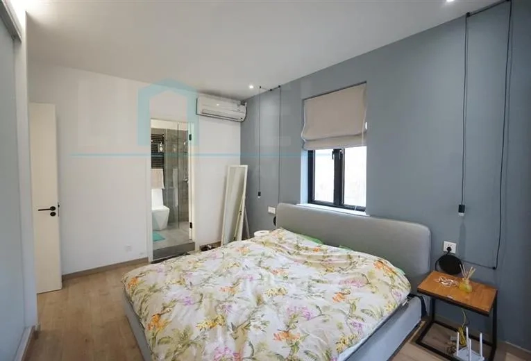Rm 31 No 741 Julu Road(6)