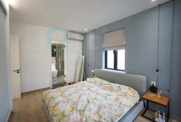 Rm 31 No 741 Julu Road(6)