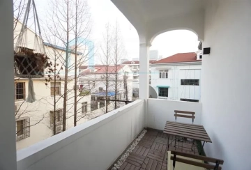 Rm 31 No 741 Julu Road(7)