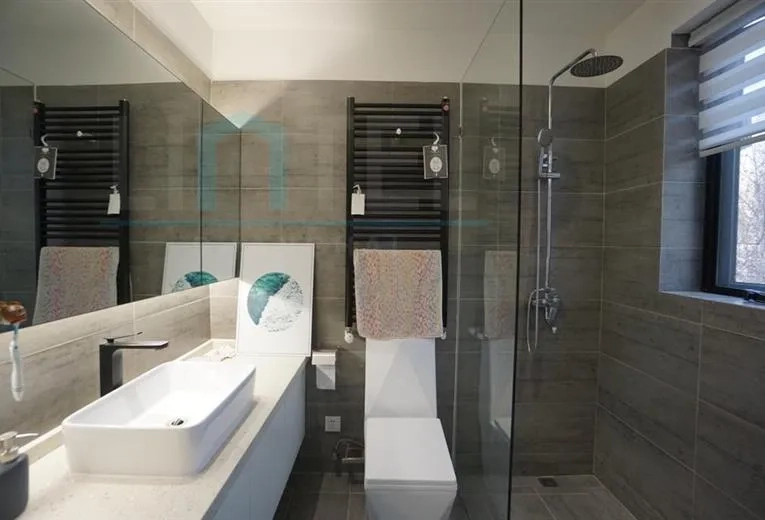Rm 31 No 741 Julu Road(8)