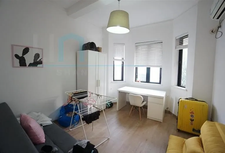 Rm 31 No 741 Julu Road(9)