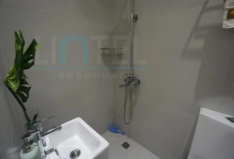 Rm 31 No 741 Julu Road(10)