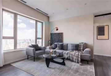 Rm 3101 No 3 Wellington Garden