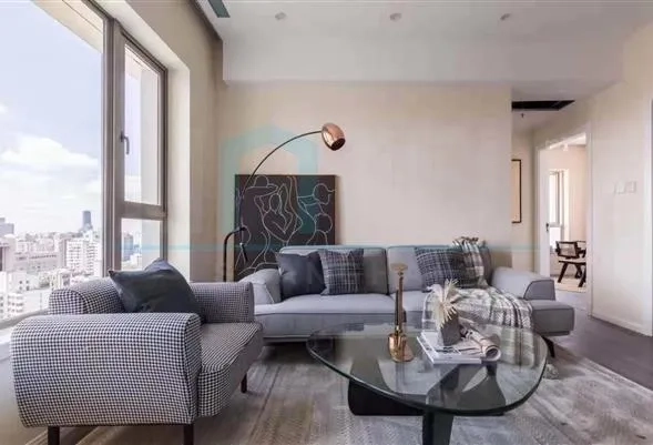 Rm 3101 No 3 Wellington Garden(2)