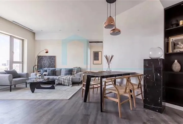 Rm 3101 No 3 Wellington Garden(3)