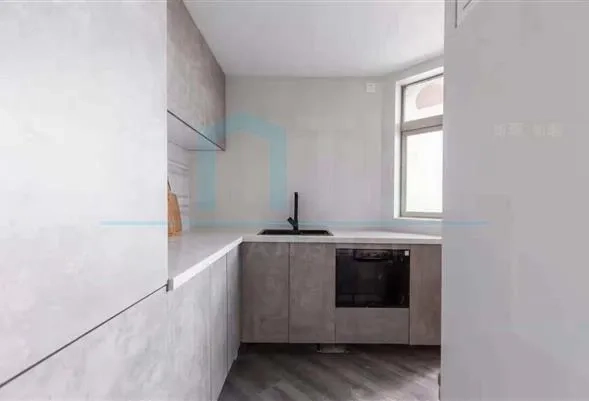 Rm 3101 No 3 Wellington Garden(4)