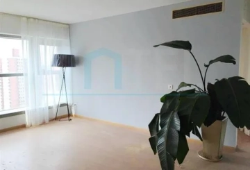 Rm 3101 No 4 Eight Park Avenue