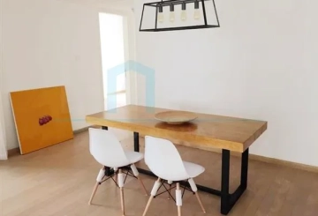Rm 3101 No 4 Eight Park Avenue(2)