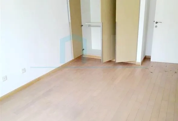 Rm 3101 No 4 Eight Park Avenue(5)