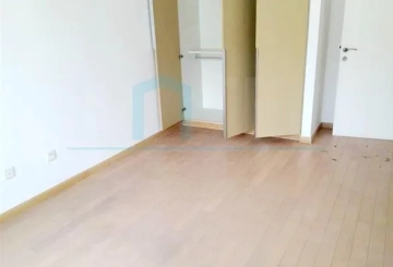 Rm 3101 No 4 Eight Park Avenue(5)
